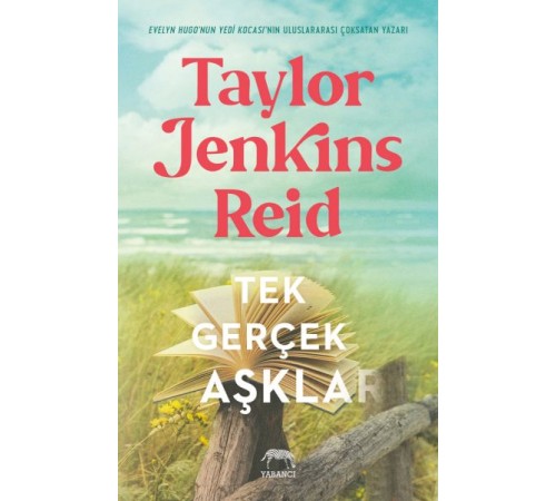 Tek Gerçek Aşklar