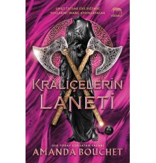 Kraliçelerin Laneti