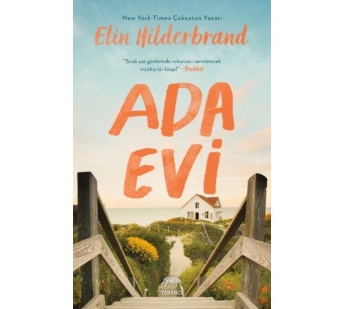 Ada Evi