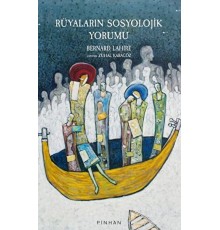 Rüyaların Sosyolojik Yorumu