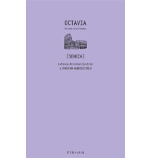 Octavia
