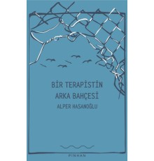 Bir Terapistin Arka Bahçesi
