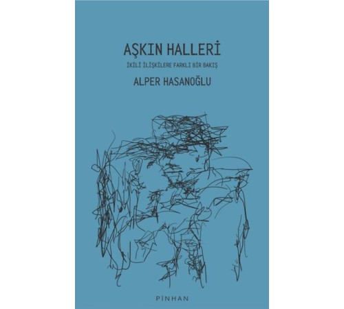 Aşkın Halleri