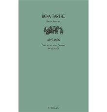 Roma Tarihi - Iberia - Hannibal