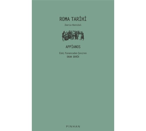 Roma Tarihi - Iberia - Hannibal Roma Tarihi - Iberia - Hannibal