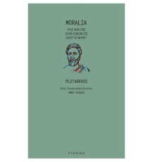 Moralia