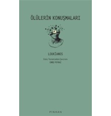 Ölülerin Konuşmaları