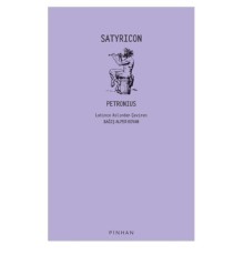 Satyricon