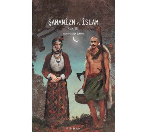 Şamanizm ve İslam