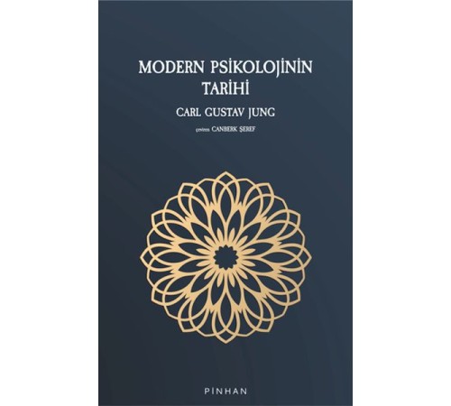 Modern Psikolojinin Tarihi