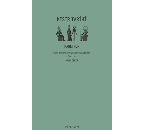 Mısır Tarihi