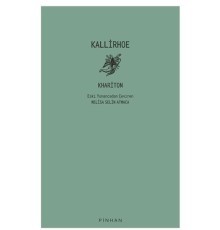 Kallirhoe