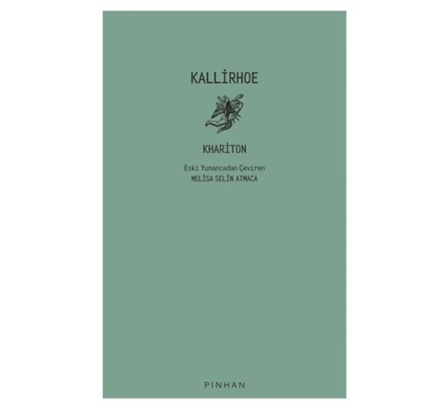 Kallirhoe