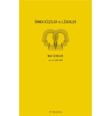 Örnek Kişiler ve Liderler