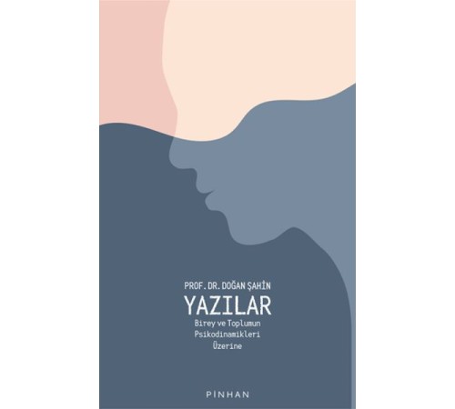 Yazılar