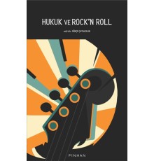 Hukuk ve Rock'n Roll