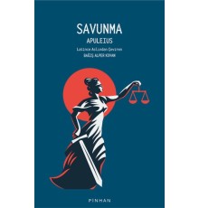 Savunma