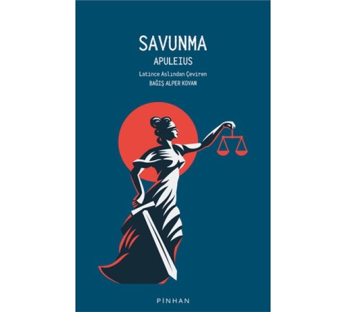 Savunma
