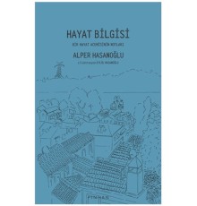 Hayat Bilgisi
