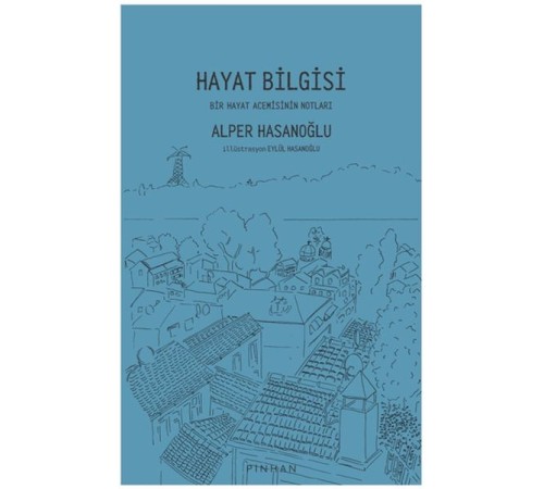 Hayat Bilgisi