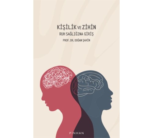 Kişilik ve Zihin