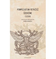 Pompeıus'un Yetkisi Üzerine