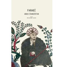 Farabi