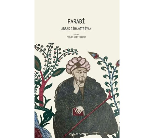Farabi
