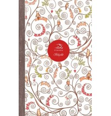 Pinhan Defter