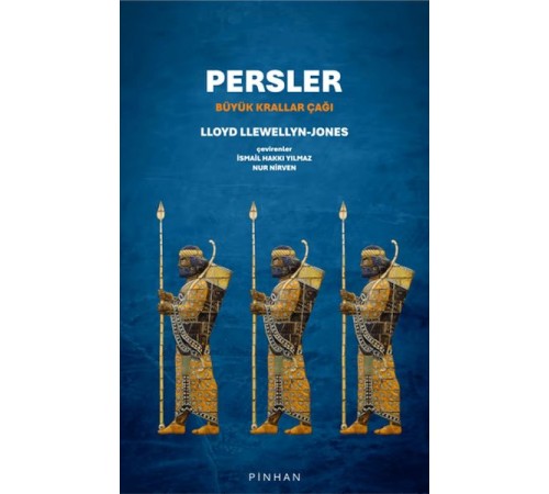 Persler Persler