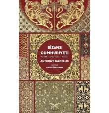 Bizans Cumhuriyeti