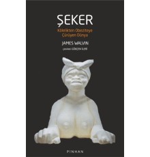 Şeker