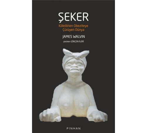 Şeker