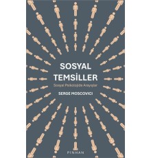 Sosyal Temsiller