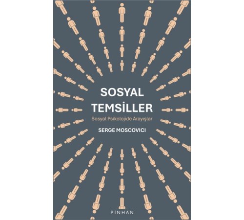 Sosyal Temsiller