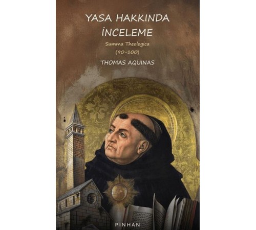 Yasa Hakkında İnceleme