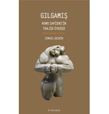 Gılgamış