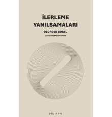 İlerleme Yanılsamaları