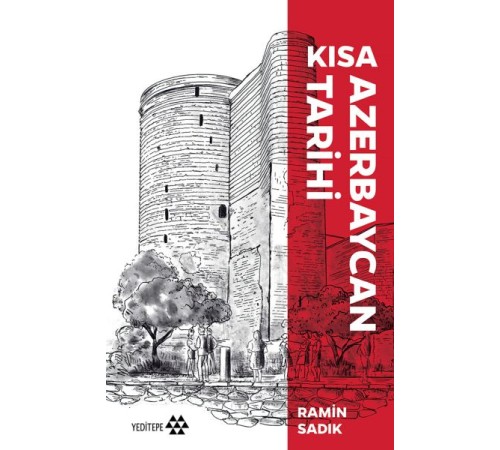 Kısa Azerbaycan Tarihi