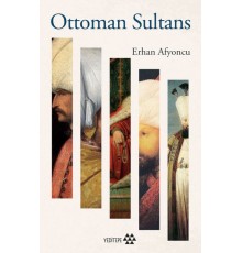 Ottoman Sultans