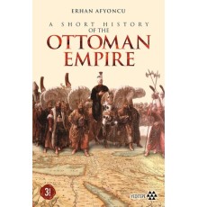 Ottoman Empire