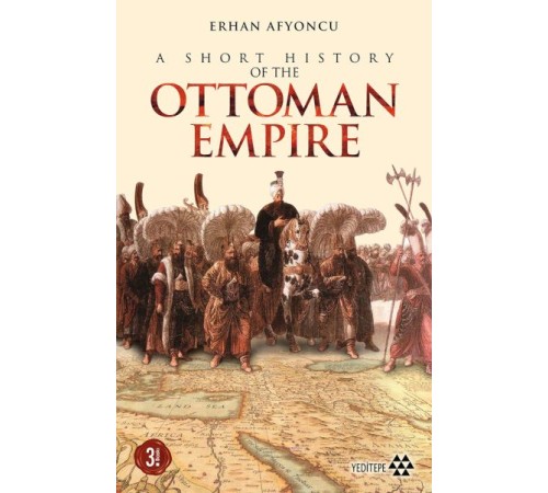 Ottoman Empire Ottoman Empire