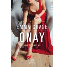 Onay
