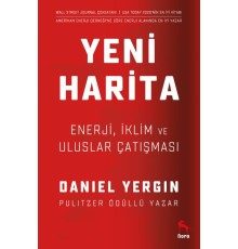 Yeni Harita
