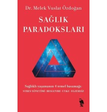 Sağlık Paradoksları