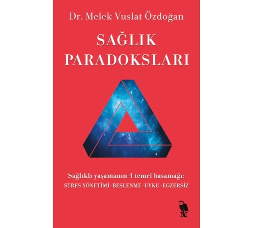 Sağlık Paradoksları Sağlık Paradoksları