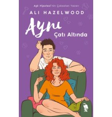 Aynı Çatı Altında