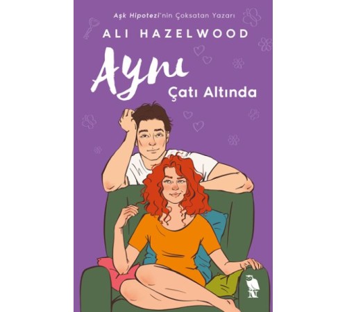 Aynı Çatı Altında