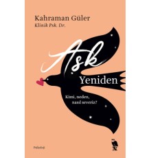 Aşk Yeniden