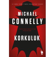 Korkuluk